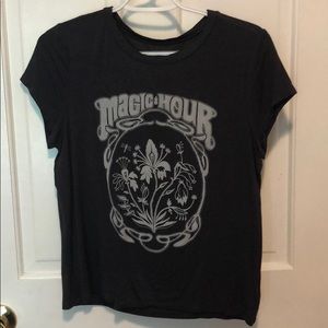 American Eagle Shirt